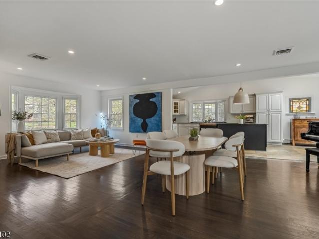 House for sale in West Orange, New Jersey