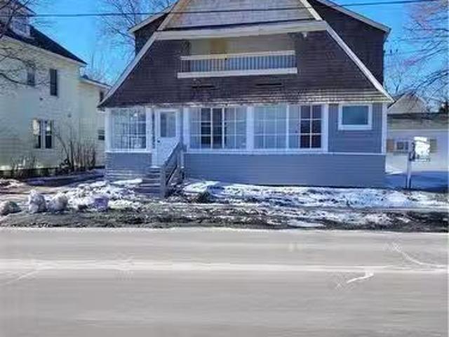 House for sale in Westmorland, New Brunswick