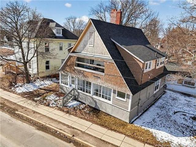 House for sale in Westmorland, New Brunswick