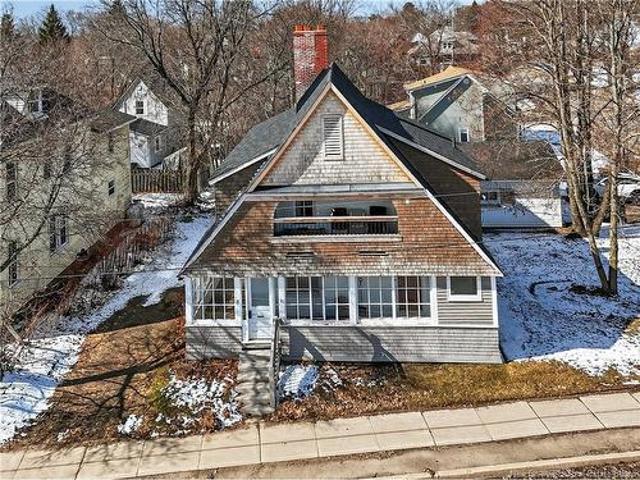 House for sale in Westmorland, New Brunswick