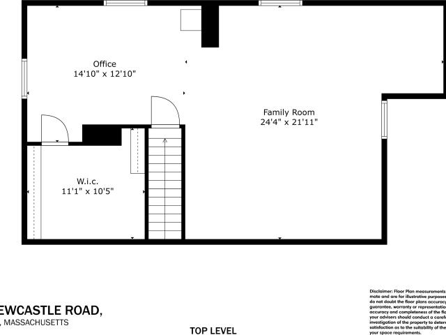 Property for sale in Boston, Massachusetts