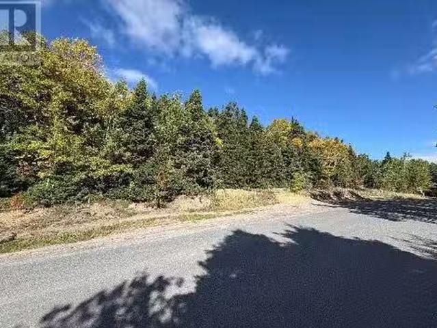 House for sale in Newfoundland And Labrador