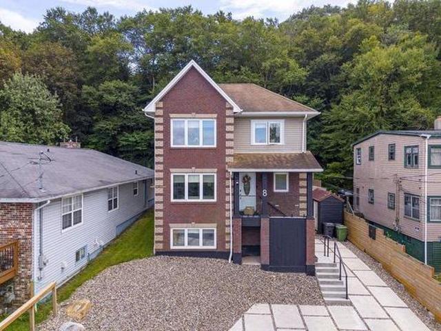 House for sale in Halifax, Halifax County