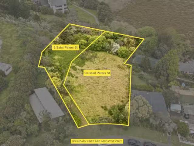 House for sale in Wairau Valley