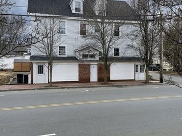 House for sale in Amesbury, Massachusetts