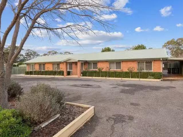 House for rent in Bendigo, Victoria