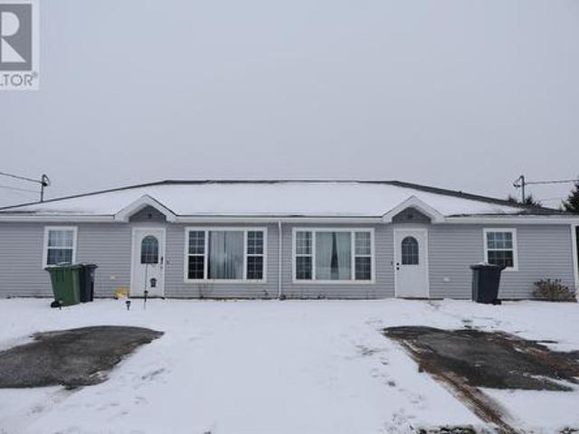 House for sale in Queens, Prince Edward Island