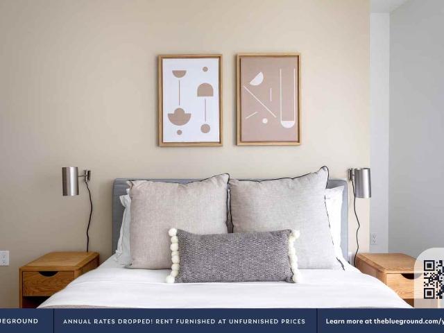 Apartment for rent in San Francisco, California