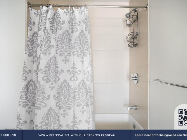Apartment for rent in San Francisco, California