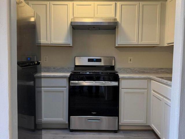 House for sale in New Mexico