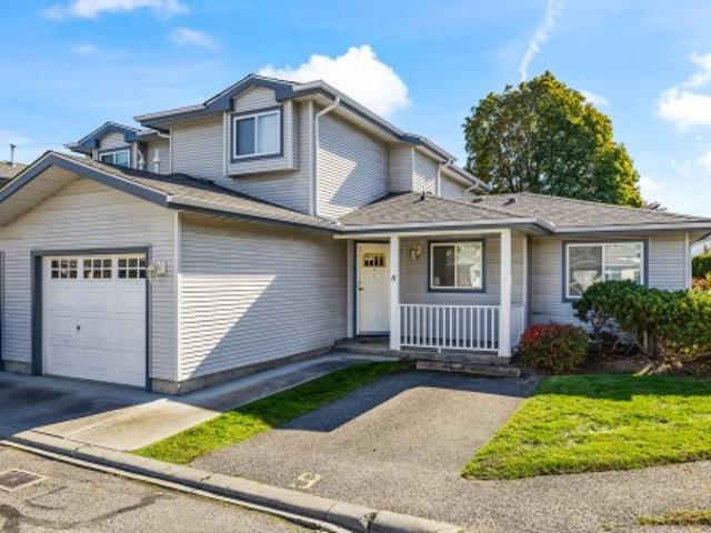 House for sale in Pandosy, Kelowna