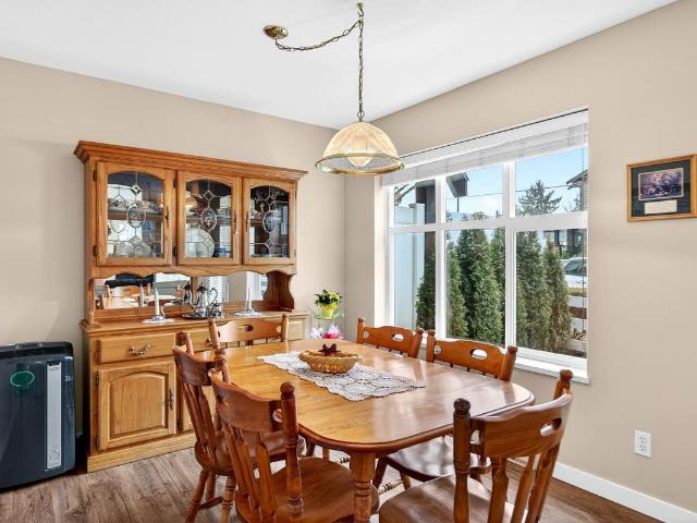 Townhouse for sale in Maple Ridge, British Columbia