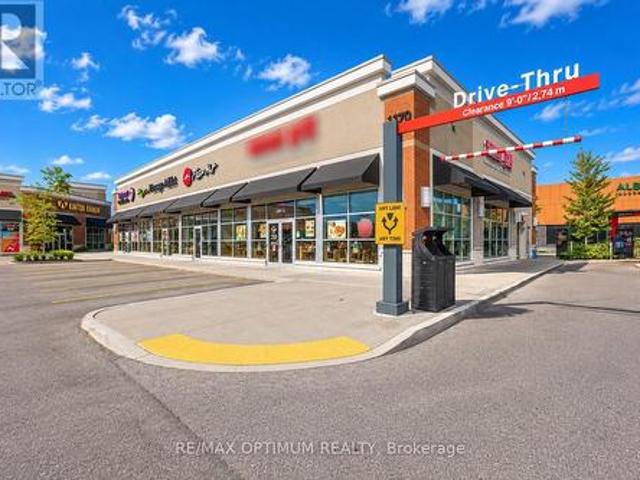 Commercial for sale in Duff's Corners, Hamilton