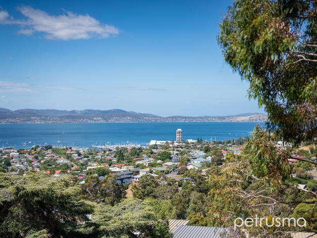 Apartment for rent in Hobart, Tasmania