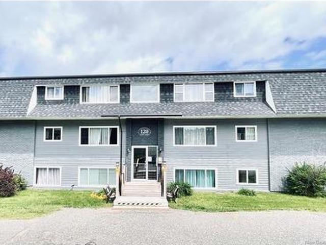 House for sale in City Of Saint John, New Brunswick