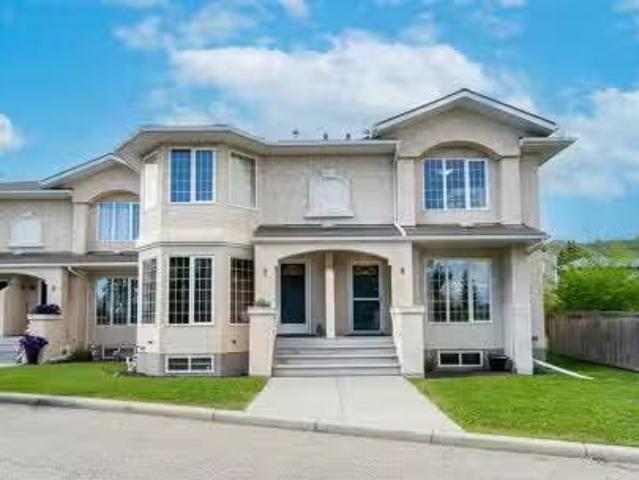 Condo for sale in Alberta