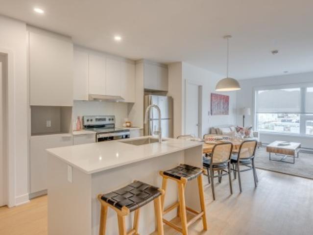 Property for rent in Laurentides, Quebec