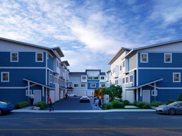 Condo for sale in Maple Ridge, British Columbia