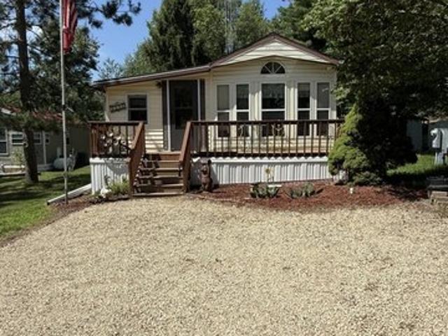 Land for sale in Sublette, Illinois
