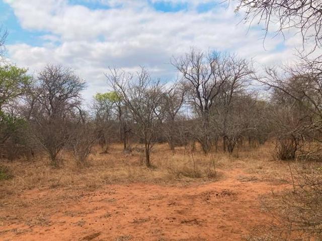 Property for sale in Mopani, Limpopo