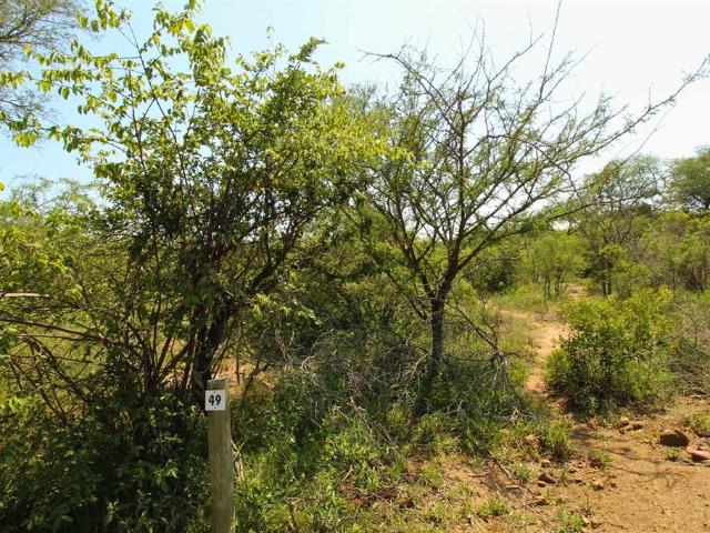 Property for sale in Mopani, Limpopo
