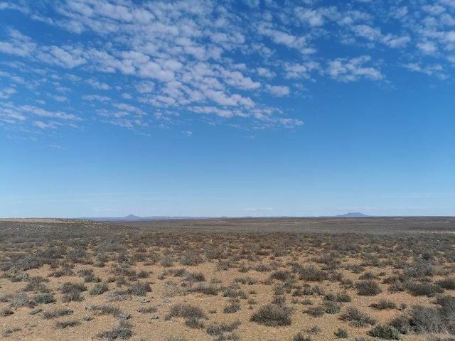 Property for sale in Hantam, Northern Cape