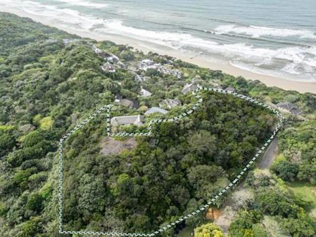 Property for sale in Bisho, Eastern Cape