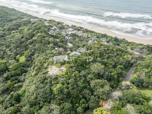 Property for sale in Amatola View, Bhisho