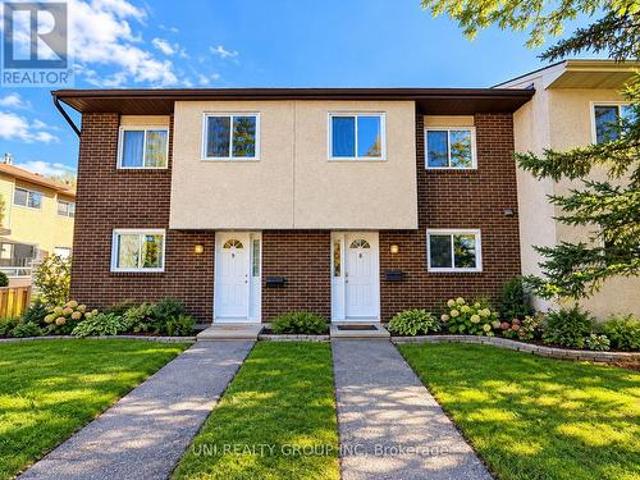 Townhouse for sale in Gloucester-Southgate, Ottawa