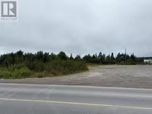 House for sale in Bay Roberts, Newfoundland