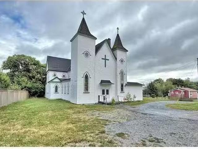 House for sale in Shearstown, Newfoundland And Labrador