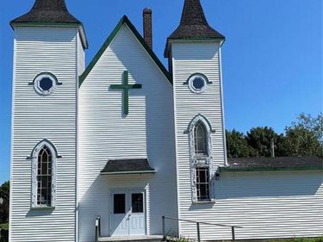 House for sale in Shearstown, Newfoundland And Labrador