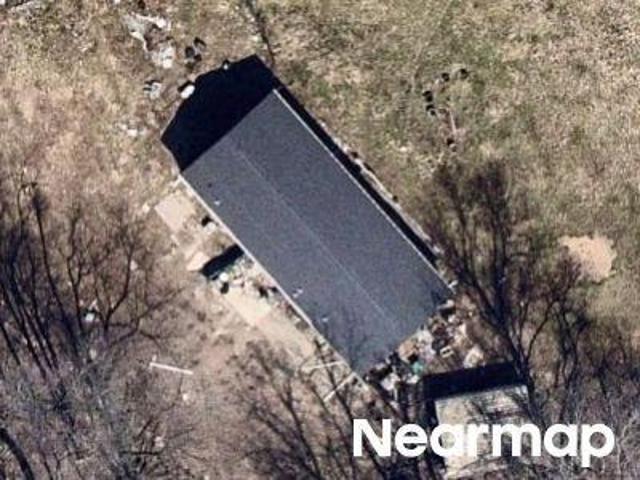 House for sale in Newton Township, Calhoun County