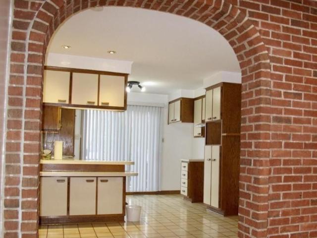 Apartment for rent in Mercier, Montréal