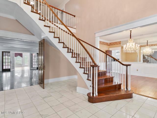 House for sale in Madison, Mississippi