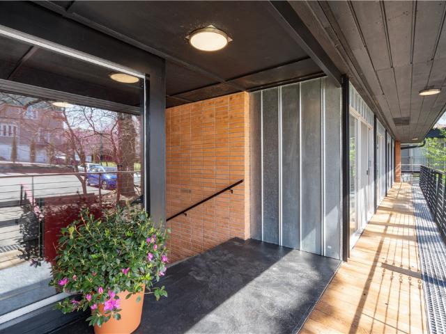 Apartment for sale in Ark
