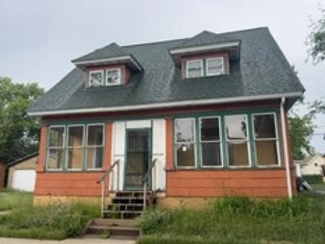 House for sale in Virginia, Minnesota