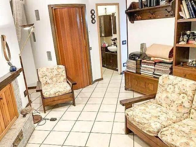 Haus kaufen