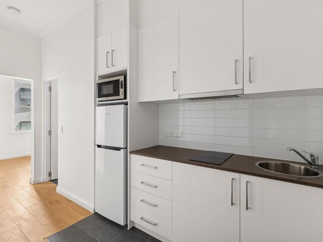 Granny Flat for rent in Sydney, New South Wales