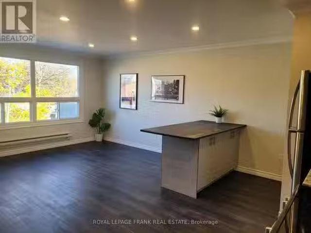 House for rent in Bowmanville, Ontario