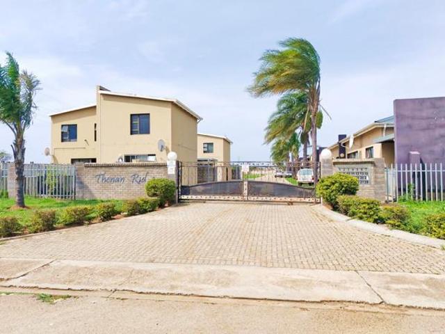 Property for sale in Nelson Mandela Bay Ward 18, Nelson Mandela Bay Metropolitan Municipality