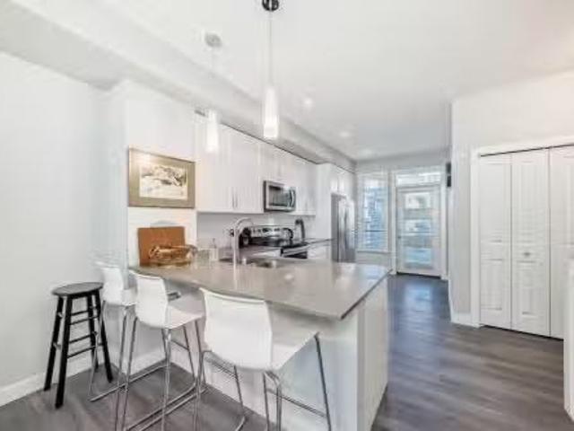 Condo for sale in Northwest, Alberta