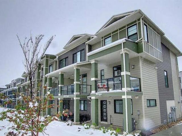 House for sale in Nelson, British Columbia