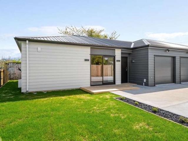 Townhouse for sale in Hamilton, Waikato