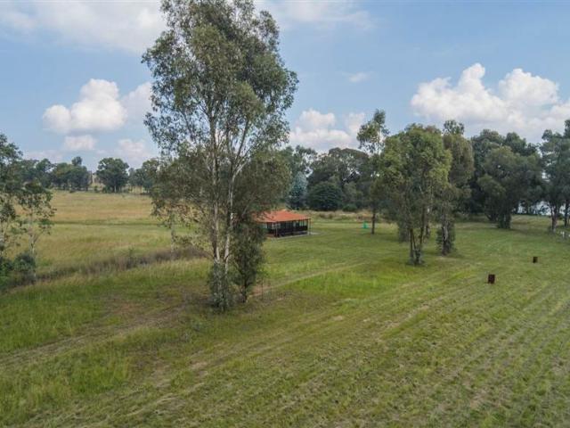 Property for sale in Gauteng