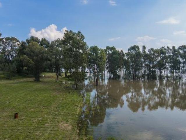 Property for sale in Gauteng