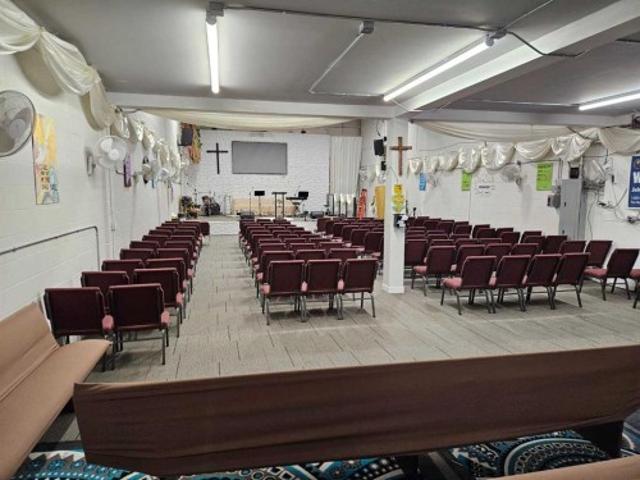 Commercial for sale in McCall, Calgary