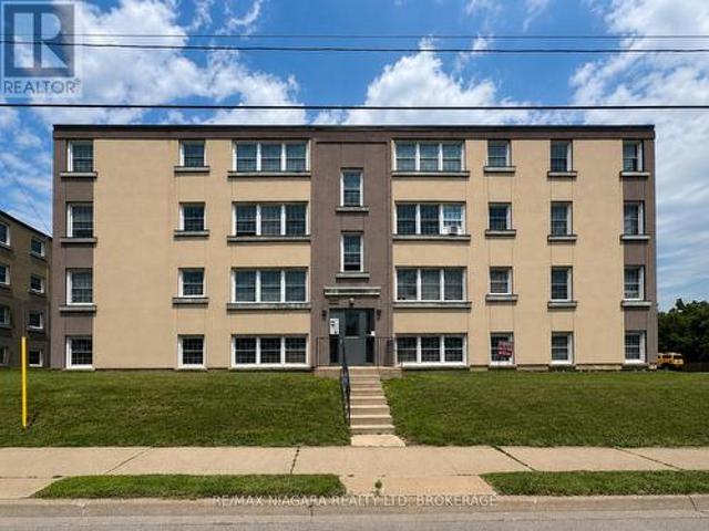Property for rent in Niagara, Ontario