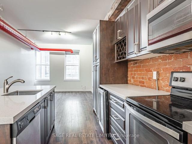 House for rent in Dundas, Hamilton