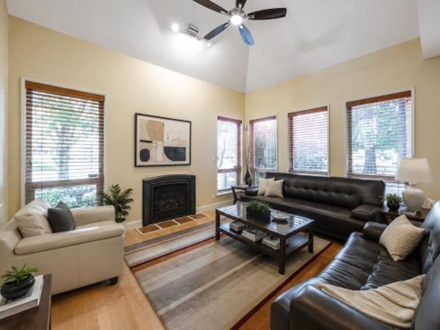 Townhouse for sale in Surrey, British Columbia
